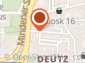 Heine Immobilienverwaltungs GmbH