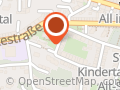 Kinderstube e.V.