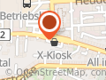 Die Aufbereiter Professionelle Autopflege & Aufbereitung