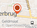 Nijhuis Wijnhandel en Slijterij