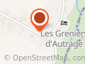 Entreprise Causeret Christian