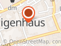 Zahnarztpraxis Düchting