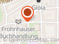 Die Schönmacherei