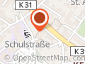 Pfarrzentrum St. Andreas
