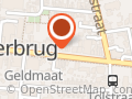 Onderlinge Hulp Glanerbrug