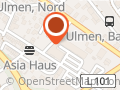Blumen-Land