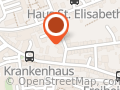 JEMAKO-Sandra Eis-Böttcher, selbst. JEMAKO Vertriebspartnerin, Mettmann