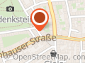 Fleischerei Gronau GmbH