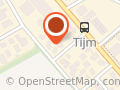 Herman Timmerman Service