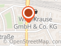 Umzüge Heine
