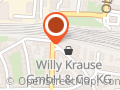 Weddinx Brautmoden Essen
