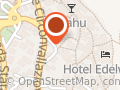 Hotel Berthod
