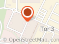 Verapur Schlafsysteme GmbH