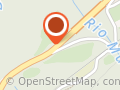 Seggiovie Di Chiomonte (S.p.a.)