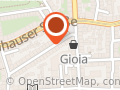 Elite Reisen Inh. Tuba Özer Reisebüro