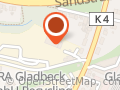 ERA Gladbeck GmbH