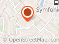 Heupner Koeriers