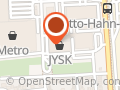 JYSK