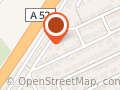 Hengst RENT A COOK Catering GmbH