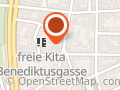 Islamischer Kulturverein e.V.