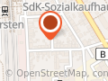 S + M Industriereinigung Stein und Müller GmbH