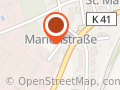 Hirsch Markus GmbH