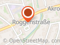 Steuerberatersozietät Soela