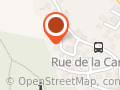 Entreprise Poireau Vincent