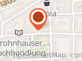 Lerninstitut 1plus Nachhilfe Essen