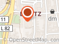 Katholischen Familienzentrum Deutz-Poll
