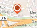 Ausbildungszentrum Sanitär- Heizung- Klempner- Handwerk