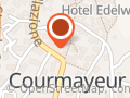 Gucci - Courmayer