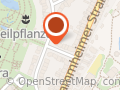 Anwaltskanzlei Lurie