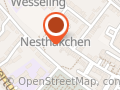 TSAN UG (haftungsbeschränkt)