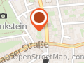 Krusen Hermann Raumausstattung