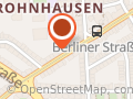WissensWert Nachhilfe Essen-Frohnhausen - 1zu1 Nachhilfe in Essen
