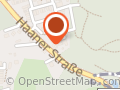DorMic-systems