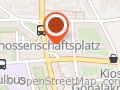 Getränkefachmarkt