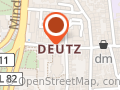 Statistische Auswertung, statistische Beratung, Datenanalyse