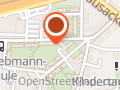 Integrationsmodell Ortsverband Essen e. V.