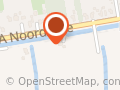 G.H.T. Oost Meesterschilderbedrijf