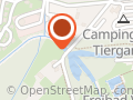 EquiEvent