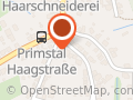 Partyservice Martin Scheid Partyservice