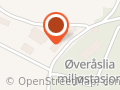 Vestnes Renovasjon AS