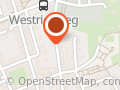 Ok Bau UG Saarbrücken
