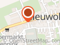 Olsder Woninginrichting en Textiel