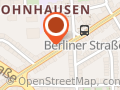 Niehüsener Hans Orthop.schuhmachermstr.