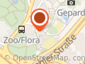 ZooShop Clemenshof