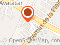 Laboratoire Trepsat