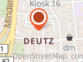 Die Gastgeber Personalsupport GmbH